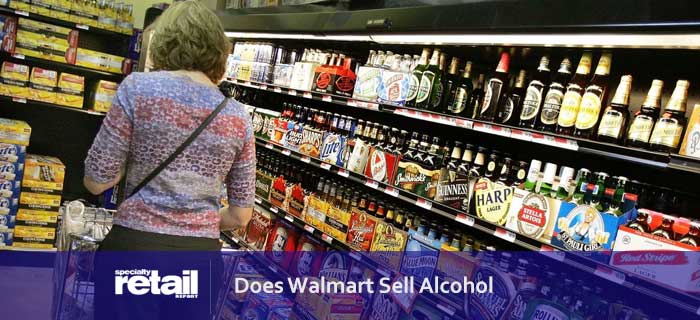 does-walmart-sell-alcohol-5-more-states-make-it-to-the-list