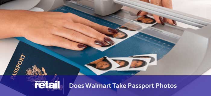 does-walmart-take-passport-photos-get-2-in-just-7-44