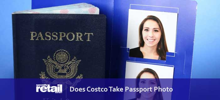 does-costco-take-passport-photos-get-it-done-in-20-cents-here